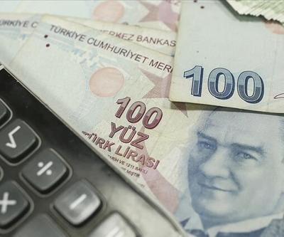Vergi, harç ve cezalarda yeniden değerleme oranları belli oldu