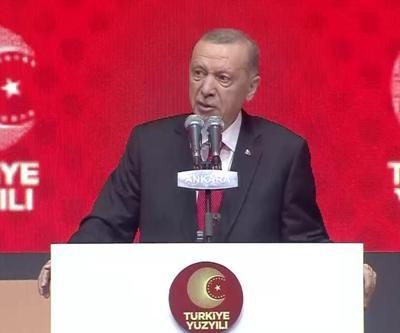 AK Parti iktidarının 20. yılı