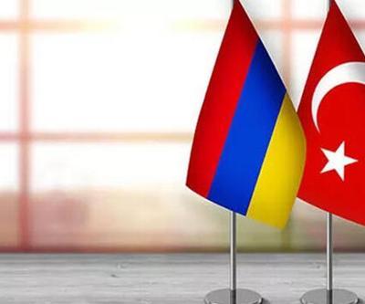 Ermenistandan açıklama: Türkiye ile sınırlar yakında açılabilir