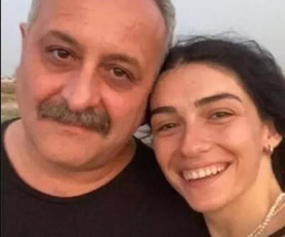 Hazar Ergüçlü: Onur Ünlü daha da açık giyinmemi istiyor