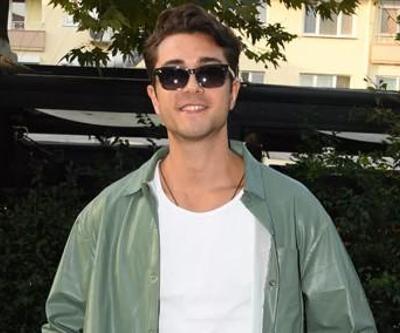 Onur Seyit Yarandan samimi açıklamalar