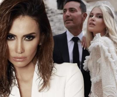 Emina Jahovic: Mustafa mutlu olsun yeter
