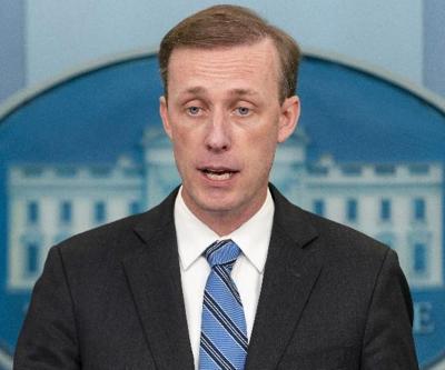 Wall Street Journaldan dikkat çeken iddia: ABD ile Rusya arasındaki gizli görüşme deşifre oldu