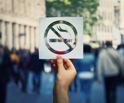 İçki ve sigara satışına yeni düzenleme yolda