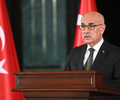 Ekmeğe zam iddialarına ilişkin açıklama... Bakan Kirişci: Unu, TMO olarak sübvanse ediyoruz