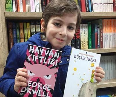 Atakan Kayaların aylar önceki görüntüsü ortaya çıktı