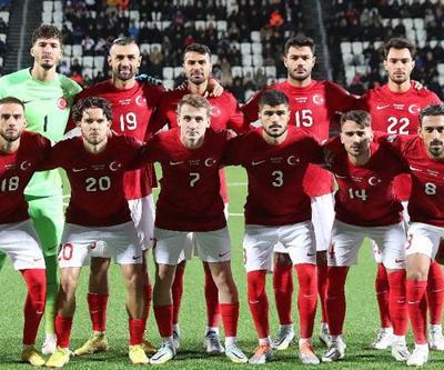 Cüneyt Çakır 19 Kasımda sahada Türkiye Çekya maçında jübile yapacak