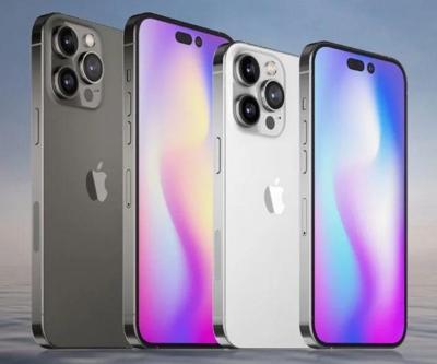 Apple, iPhone 14 satışlarından beklediğini alamıyor