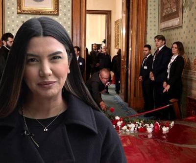 Fulya Öztürk hazırladı: Az bilinen detaylarla 10 Kasım...