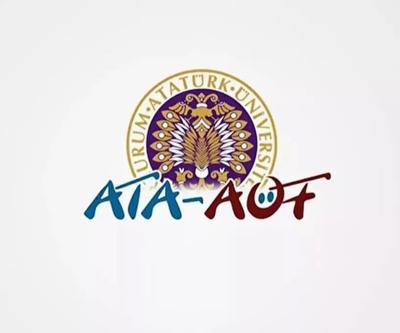 ATA AÖF sınav tarihleri 2022… ATA AÖF vize sınav giriş belgesi yayınlandı mı
