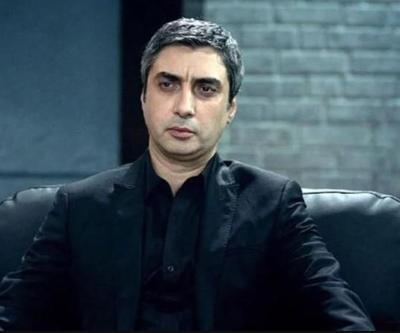 ‘Polat Alemdar’ı Sarallar’dan polis kurtarmış