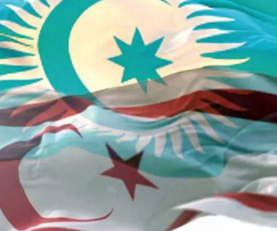 Kıbrıs Türkleri için tarihi bir karar