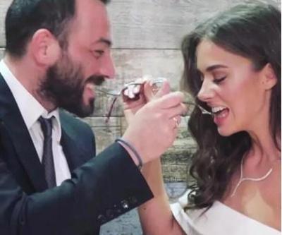 Bensu Soral dikkat çeken açıklamalarda bulundu