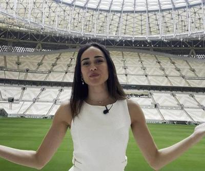 Dünya Kupasının ev sahibi Katarda sporseverleri neler bekliyor