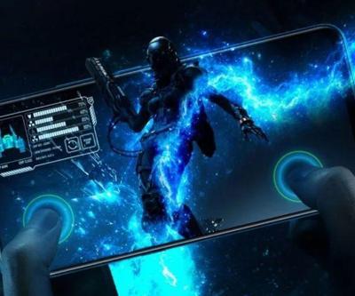 Mediatek üst düzey cihazlarına destek vermeye devam ediyor