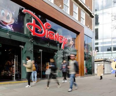 Disney işten çıkarmalara her an başlayabilir