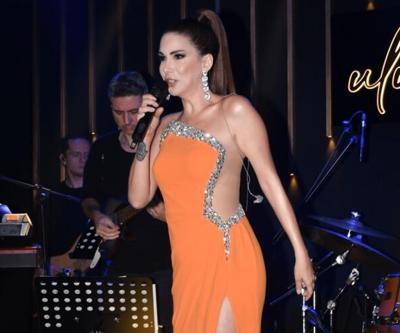 Tuğba Özerk: Bizim meslekte evlilik çok zor