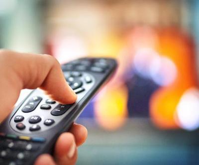 Bu akşam hangi diziler var Tüm kanalların Cumartesi dizileri.. TV yayın akışı 19 Kasım 2022