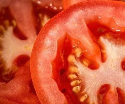 Hormonlu gıdaların sağlığa zararları nelerdir