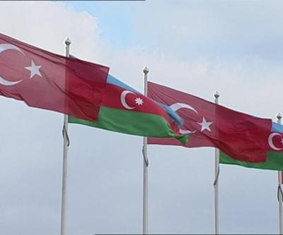 Türkiye ve Azerbaycan’dan iş birliği