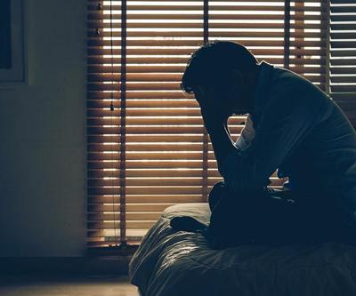 Depresyondan kurtulma yolları nelerdir