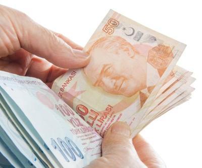 Çalışanlara fatura desteği verilecek mi, ne zaman Çalışana 1000 TL fatura desteği Resmi Gazetede