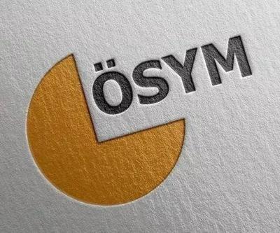 YDS 2 SORULARI VE CEVAPLARI YAYINLANDI MI ÖSYM 2024 YDS 2 soruları ve cevap anahtarı