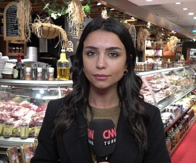 Fahiş fiyat artışı karşısında tüketici ne yapmalı