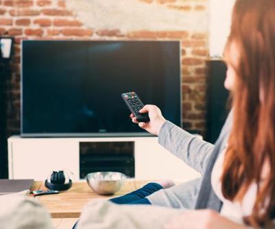 Tüm kanalların Cumartesi dizileri.. Bu akşam hangi diziler var TV yayın akışı 3 Aralık 2022