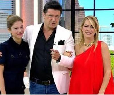 Nur Tuğba Namlı üçüncü kez anne oldu