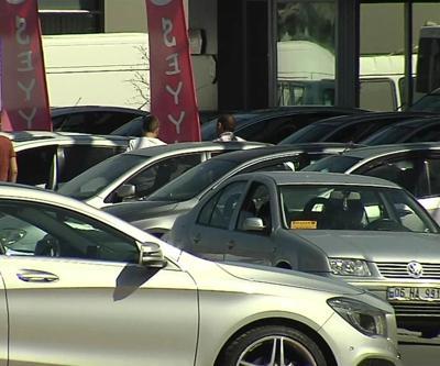 Otomobilde matrah düzenlemesi nedir
