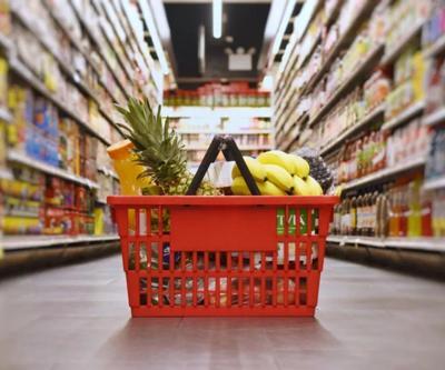 Zincir marketlere para cezası yetmedi Tüketici Hakları Derneğinden ekstra çözüm önerisi