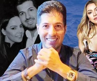 Reza Zarrab ile Hadisenin konuşmaları dava dosyasında