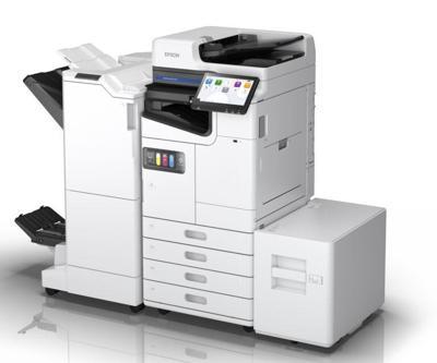 Epson, lazer yazıcı satışını sona erdirme kararı aldı