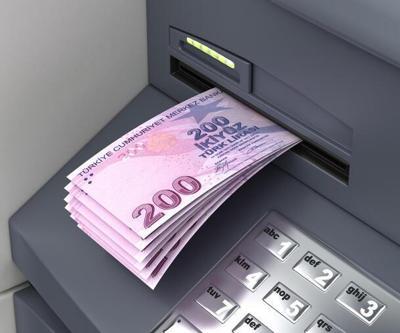 KYK burs başvurusu belli oldu mu, açıklandı mıKYK kredi ne zaman açıklanıyor 2022 KYK burs başvurusu ne zaman açıklanır