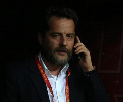Galatasaraya 10 milyon euroluk kaynak Erden Timur yıldız ismi almaya gidiyor
