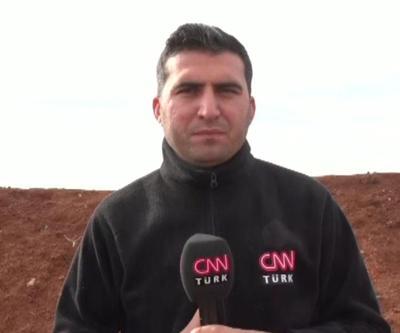 Suriyenin kuzeyine olası harekât öncesi son durum: Kara harekâtı ne zaman başlayacak