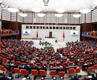 CHPden, banka promosyonlarına ilişkin kanun teklifi