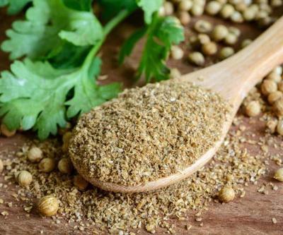 Sindirimi düzenliyor, metabolizmayı hızlandırıyor Baharatların bilinmeyen faydaları