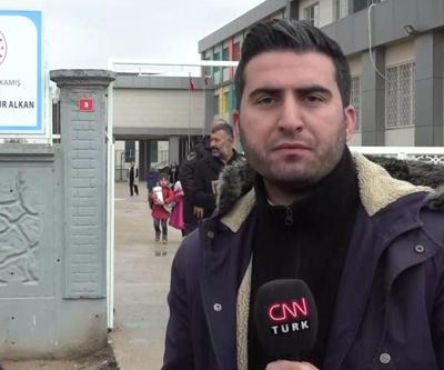 Terör kurbanlarının adı yaşatılıyor