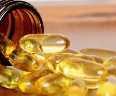 Yüzyılın pandemisi: D vitamini eksikliği D vitamini eksikliğinin tetiklediği hastalıklar