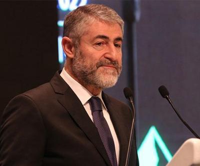 Son dakika... Bakan Nebatiden EYT açıklaması: Hazırlıklar başlatılmıştır