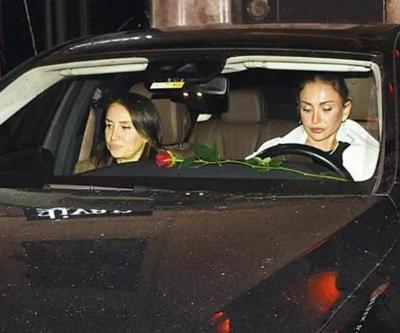 Emina Jahovicten nafaka sorusuna yanıt: Erkek, adam gibi davranmalı