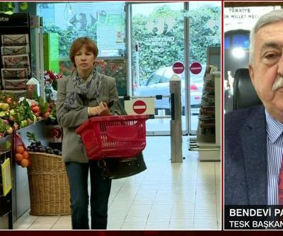 Fahiş fiyat artışları nasıl önlenir