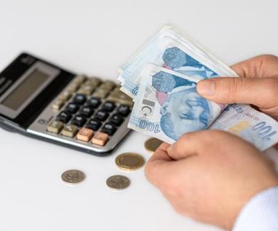 Asgari ücret maratonu başlıyor: İlk toplantı çarşamba günü