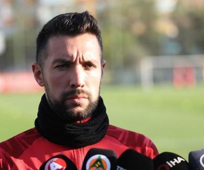 Francesco Farioli Dünya Kupasındaki favorisini açıkladı