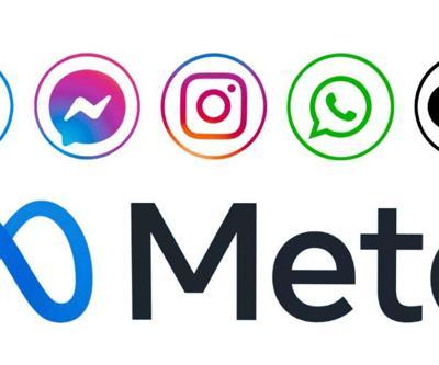 Meta’ya yeni kısıtlamalar getirildi