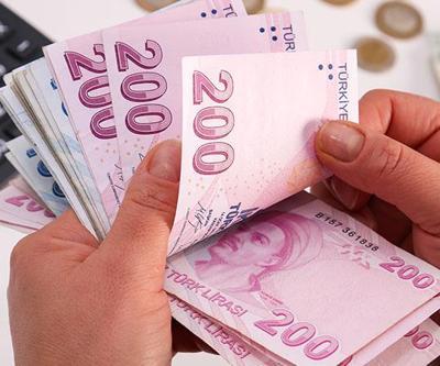 Ankette asgari ücret beklentisi ne