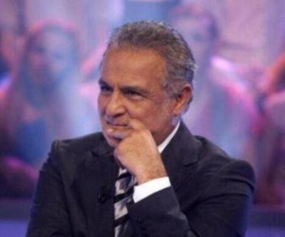 Kenan Işıkın son durumu paylaşıldı 8 yıl önce komaya girmişti