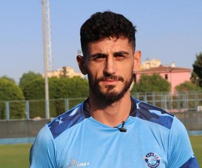 Fenerbahçe Samet Akaydin transferini bitirdi İşte bonservis bedeli